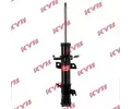 KYB Tlumi provn Excel-G ‐ KYB 3348056
