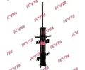 KYB Tlumi provn Excel-G ‐ KYB 3348057