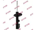 Tlumi provn KYB ‐ KYB 3348058