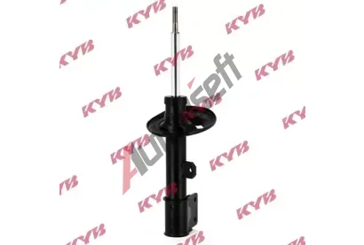 KYB Tlumi provn Excel-G KYB 3348058, 3348058