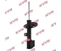 Tlumi provn KYB ‐ KYB 3348059