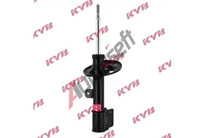 KYB Tlumi provn Excel-G KYB 3348059, 3348059
