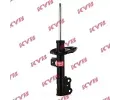 Tlumi provn KYB ‐ KYB 3348060