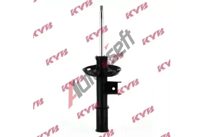 KYB Tlumi provn Excel-G KYB 3348061, 3348061