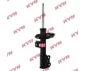 Tlumi provn KYB ‐ KYB 3348062