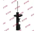 Tlumi provn KYB ‐ KYB 3348063