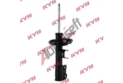 KYB Tlumi provn Excel-G KYB 3348063, 3348063