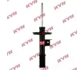 Tlumi provn KYB ‐ KYB 3348064
