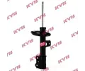 Tlumi provn KYB ‐ KYB 3348065