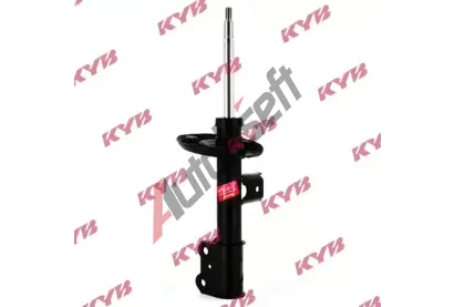 KYB Tlumi provn Excel-G KYB 3348065, 3348065