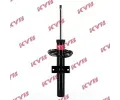KYB Tlumi provn Excel-G KYB 3348074, 3348074