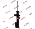 Tlumi provn KYB ‐ KYB 3348076