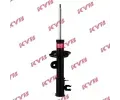 Tlumi provn KYB ‐ KYB 3348077