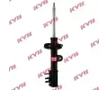 Tlumi provn KYB ‐ KYB 3348078
