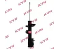 Tlumi provn KYB ‐ KYB 3348079