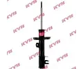 Tlumi provn KYB ‐ KYB 3348080