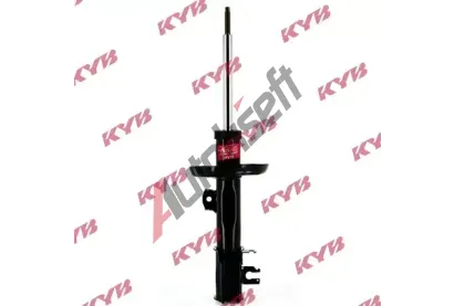 KYB Tlumi provn Excel-G KYB 3348080, 3348080