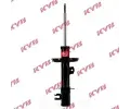 Tlumi provn KYB ‐ KYB 3348081