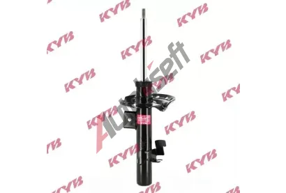 KYB Tlumi provn Excel-G KYB 3348083, 3348083