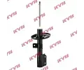 Tlumi provn KYB ‐ KYB 3348084