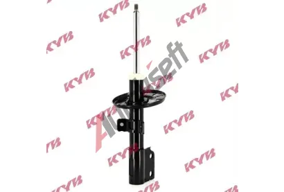 KYB Tlumi provn Excel-G KYB 3348084, 3348084