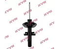 Tlumi provn KYB ‐ KYB 3348087