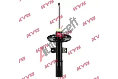 KYB Tlumi provn Excel-G KYB 3348091, 3348091