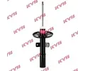 Tlumi provn KYB ‐ KYB 3348095