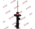 Tlumi provn KYB ‐ KYB 3348096
