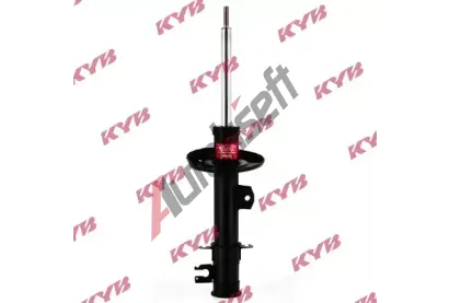 KYB Tlumi provn Excel-G KYB 3348096, 3348096
