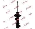 Tlumi provn KYB ‐ KYB 3348097
