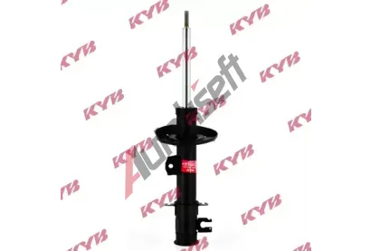 KYB Tlumi provn Excel-G KYB 3348097, 3348097