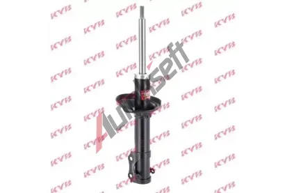 KYB Tlumi provn Excel-G KYB 334811, 334811