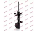 KYB Tlumi provn Excel-G ‐ KYB 334816