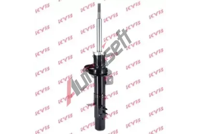 KYB Tlumi provn Excel-G KYB 334826, 334826