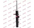 KYB Tlumi provn Excel-G ‐ KYB 334827