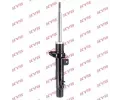 KYB Tlumi provn Excel-G ‐ KYB 334828
