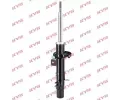 Tlumi provn KYB ‐ KYB 334829