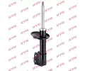 Tlumi� p�rov�n�&nbsp;KYB&nbsp;&dash;&nbsp;KYB 334830