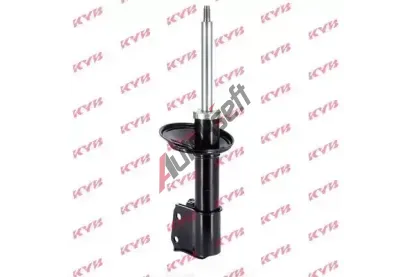 KYB Tlumi� p�rov�n� Excel-G KYB 334830, 334830