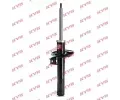 KYB Tlumi provn Excel-G ‐ KYB 334834