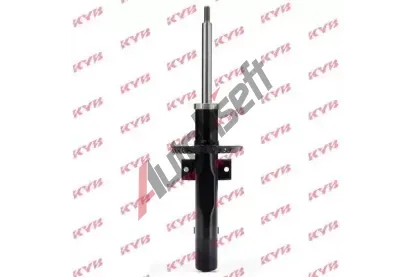KYB Tlumi provn Excel-G KYB 334835, 334835