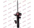 KYB Tlumi provn Excel-G ‐ KYB 334838