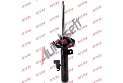 KYB Tlumi provn Excel-G KYB 334838, 334838