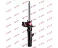 KYB Tlumi provn Excel-G ‐ KYB 334839