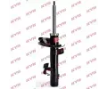 Tlumi provn KYB ‐ KYB 334840