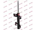 KYB Tlumi provn Excel-G ‐ KYB 334842
