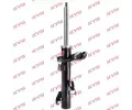 KYB Tlumi provn Excel-G ‐ KYB 334843