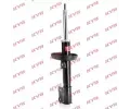 Tlumi provn KYB ‐ KYB 334847