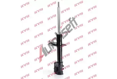 KYB Tlumi provn Excel-G KYB 334864, 334864